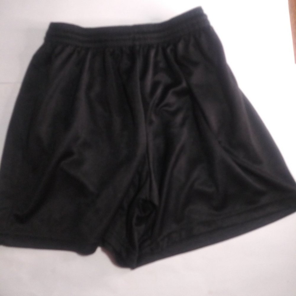 SCORE Shorts Size 12